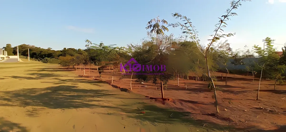 6ª foto do condomínio