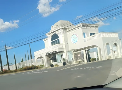 condiminio - Le France