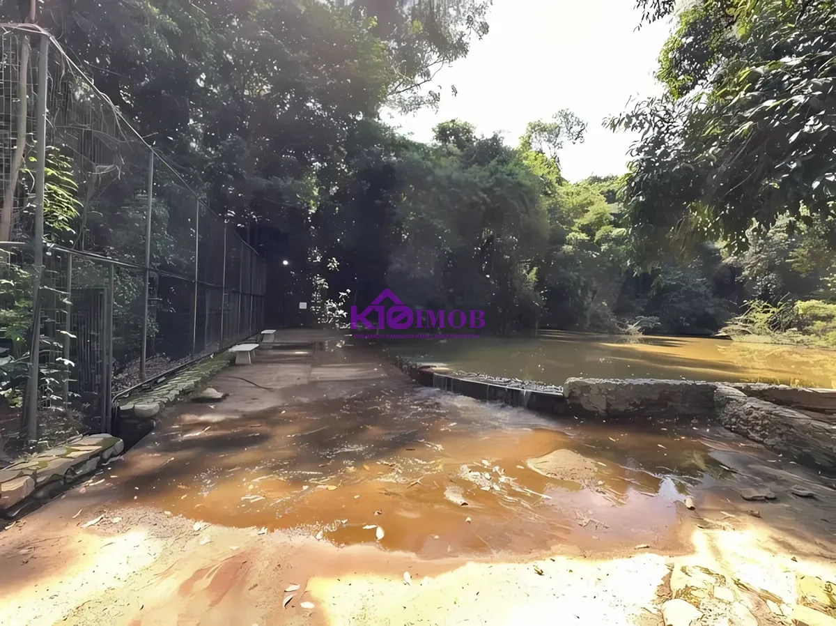 5ª foto do condomínio