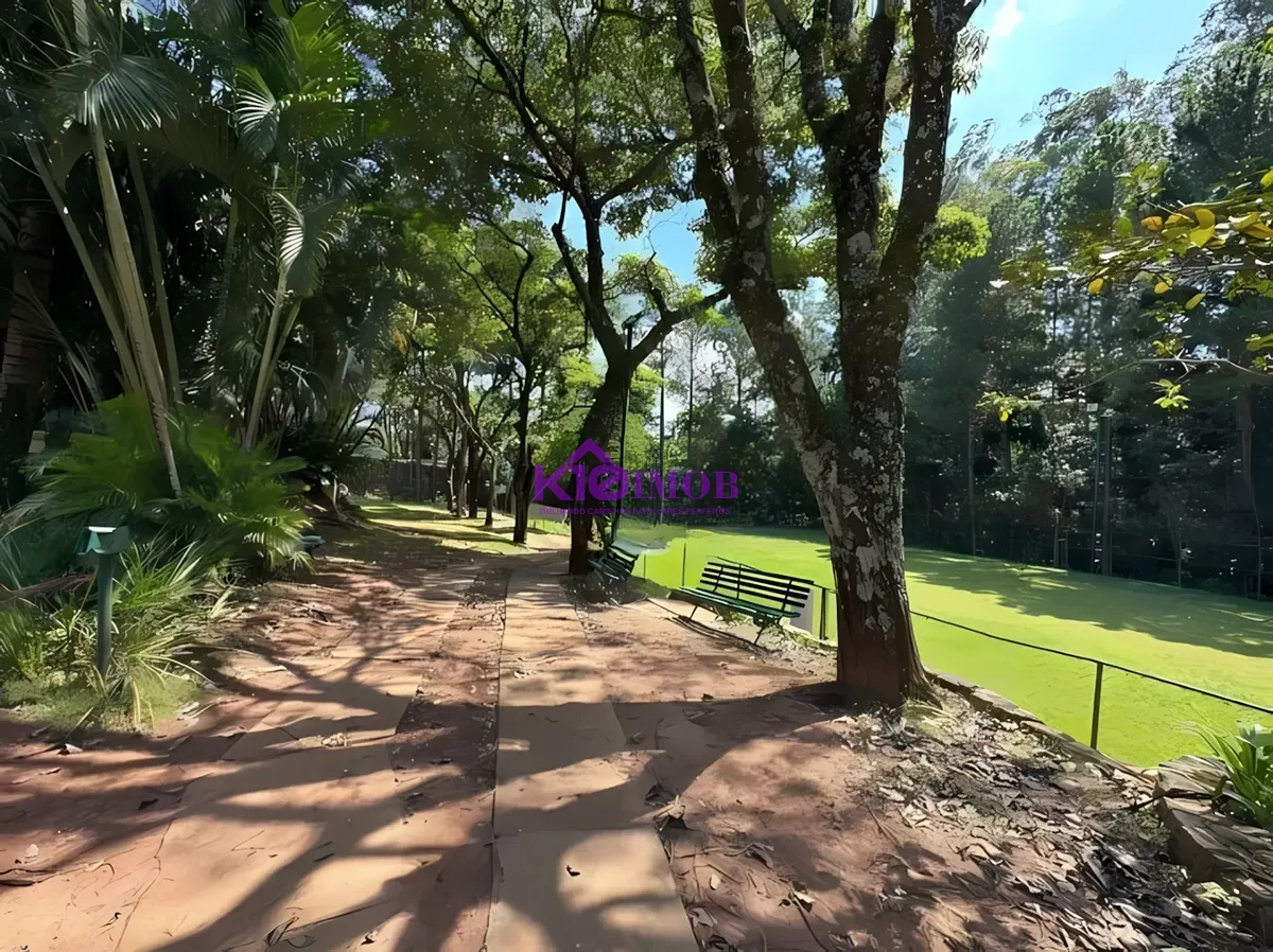 17ª foto do condomínio