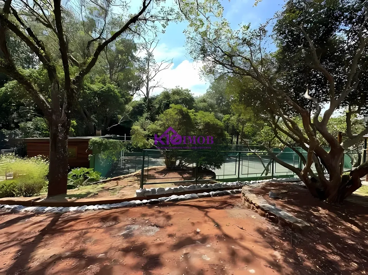 11ª foto do condomínio