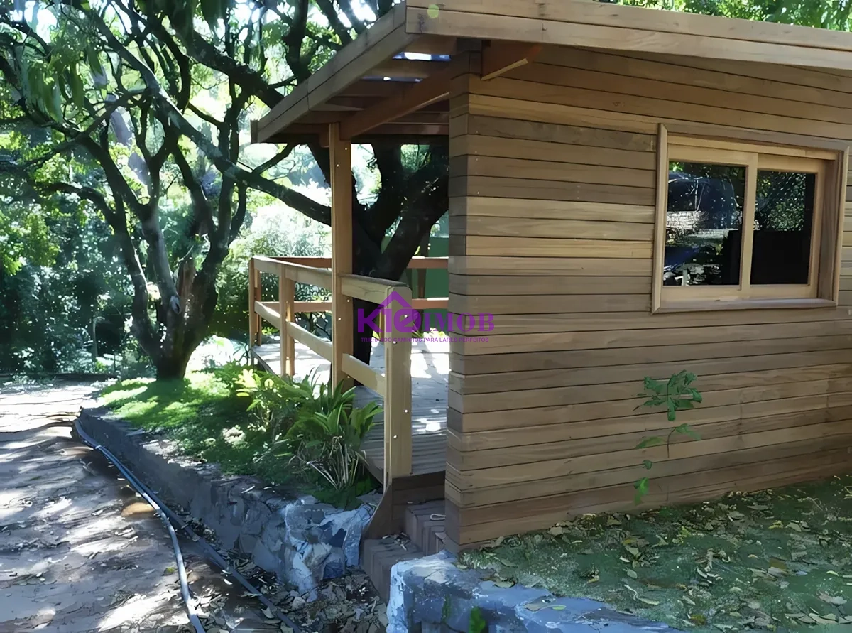 7ª foto do condomínio