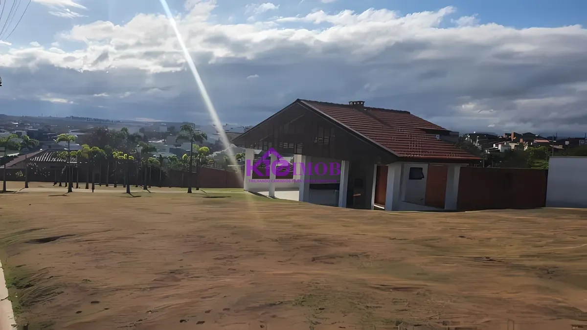 6ª foto do condomínio