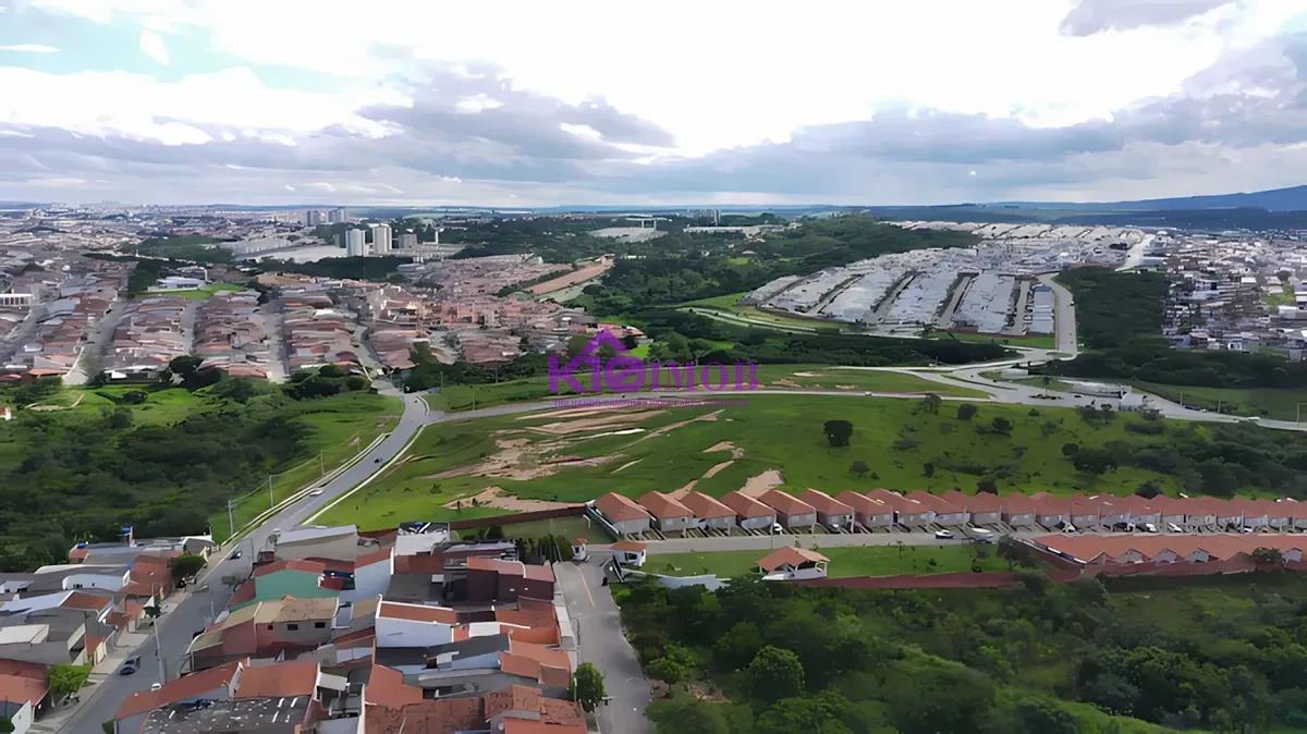 3ª foto do condomínio