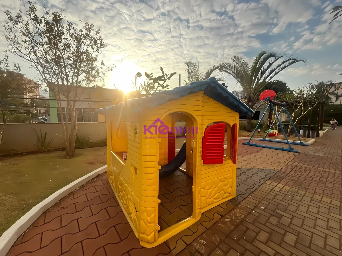 12ª foto do condomínio