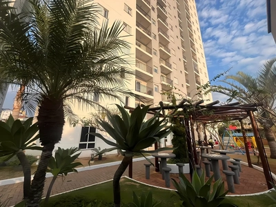 condiminio - Evidence Sorocaba