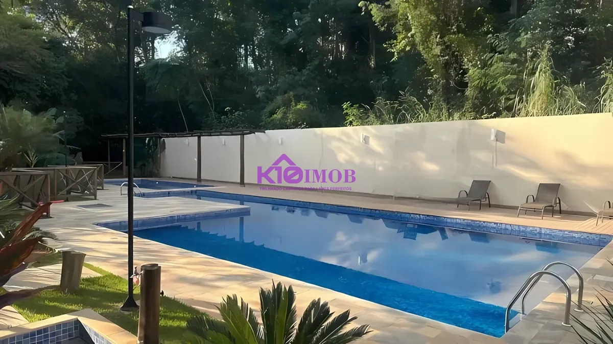 2ª foto do condomínio