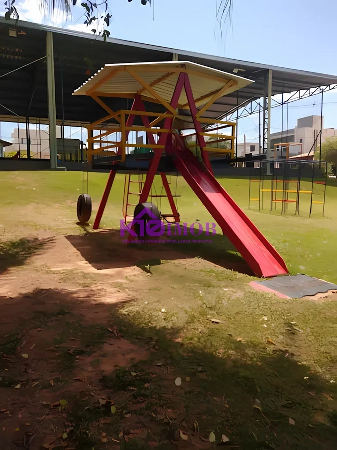 6ª foto do condomínio