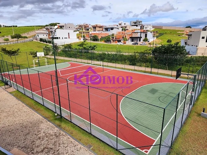 11ª foto do condomínio