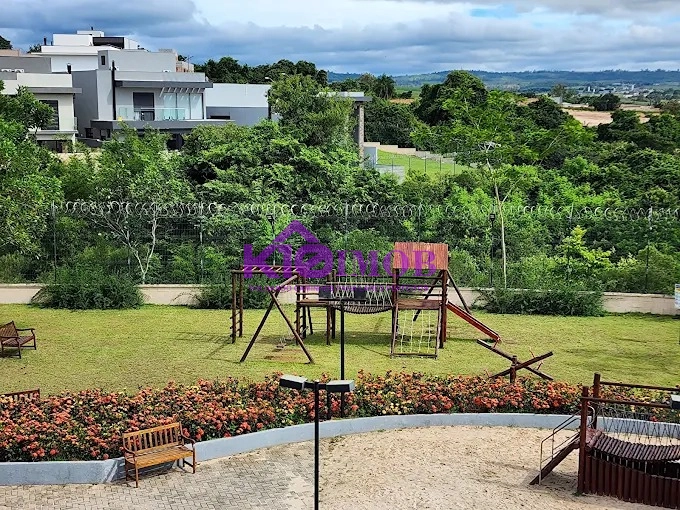 12ª foto do condomínio