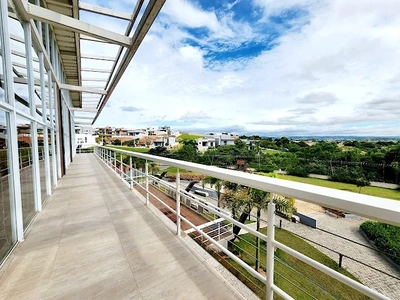 condiminio - Cyrela Landscape Esplanada