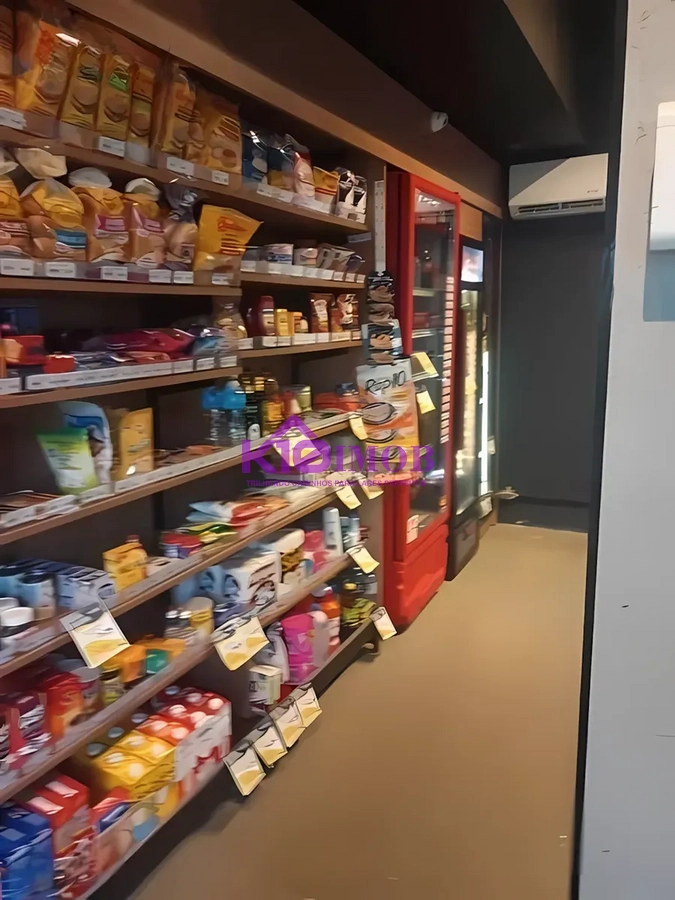 9ª foto do condomínio