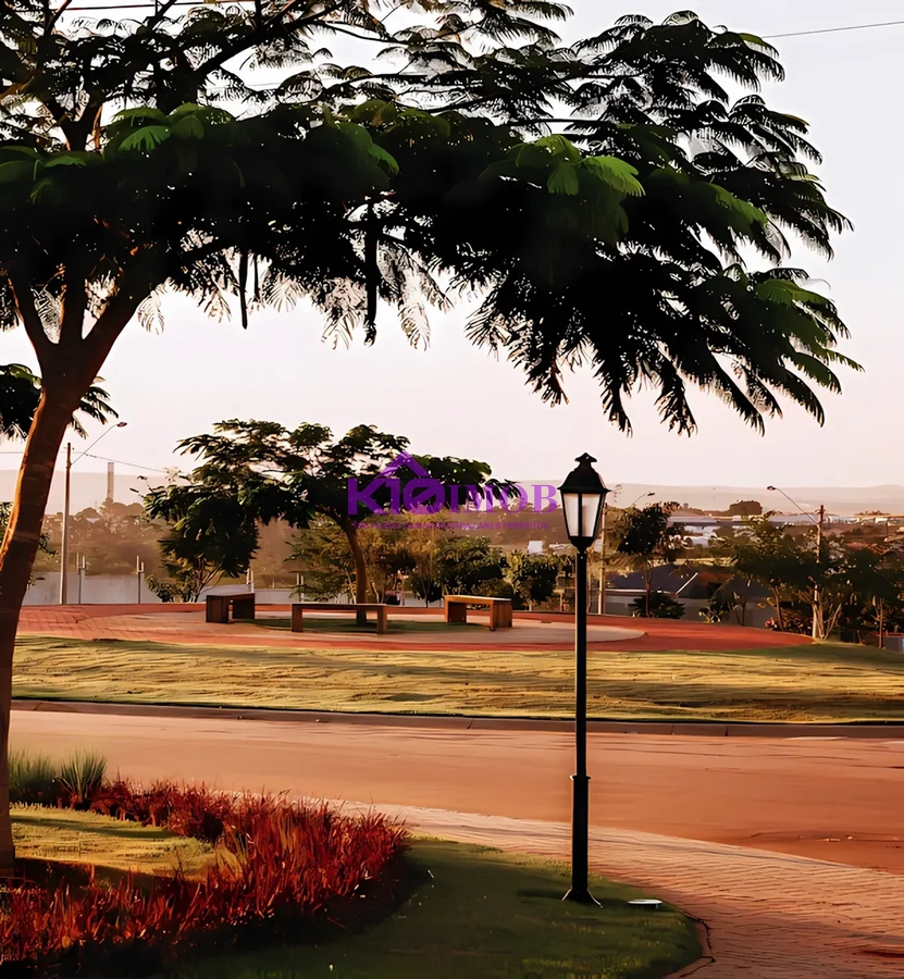 11ª foto do condomínio