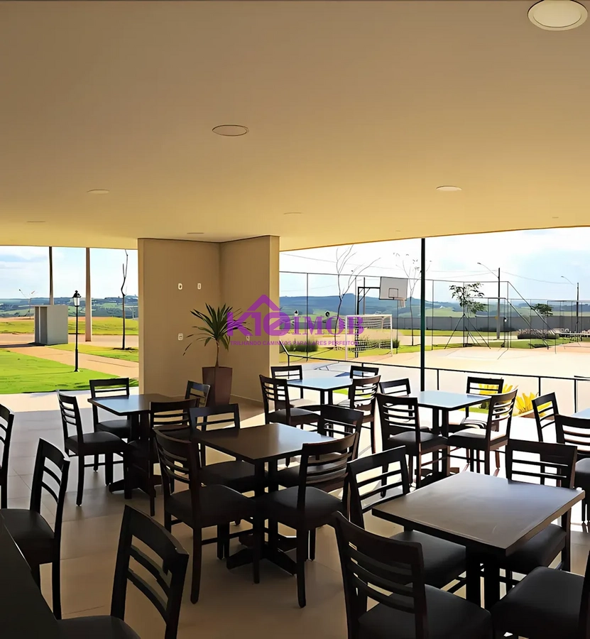 14ª foto do condomínio