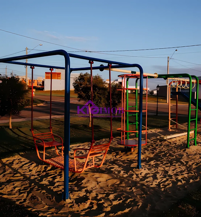 6ª foto do condomínio