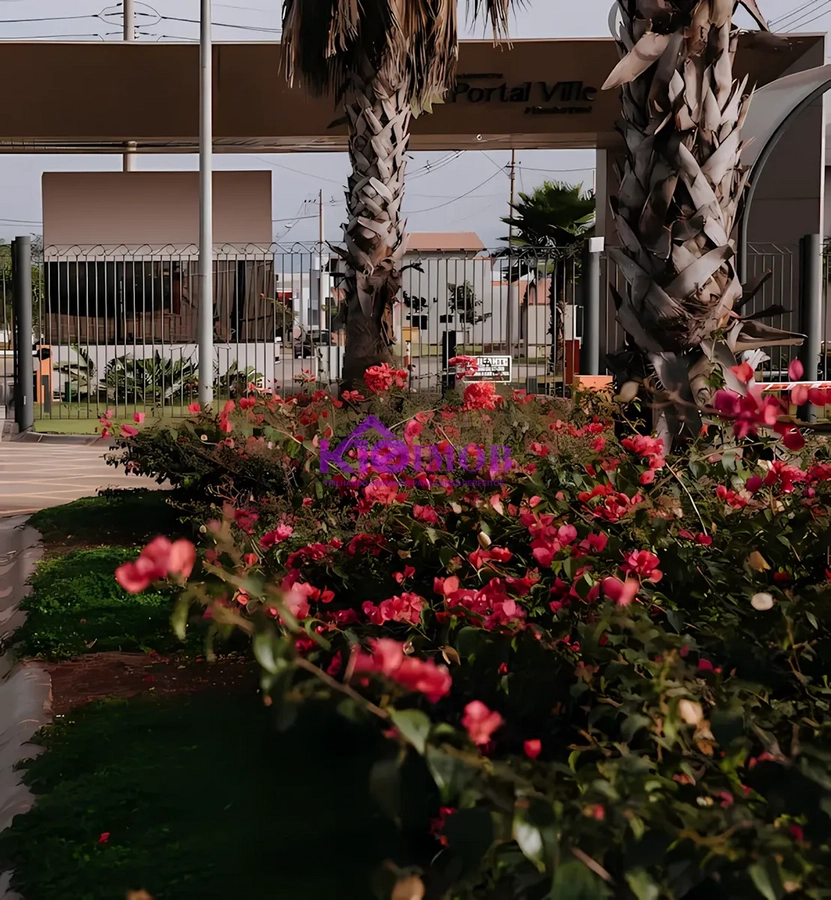 9ª foto do condomínio