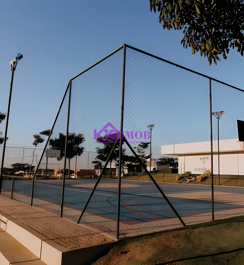 15ª foto do condomínio