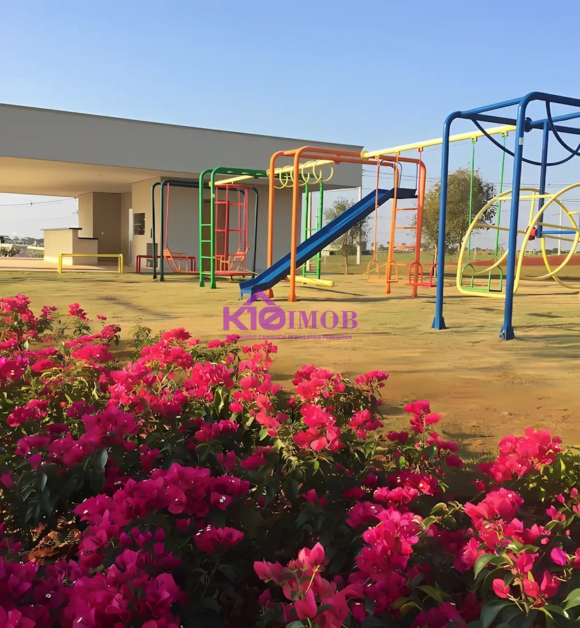 7ª foto do condomínio