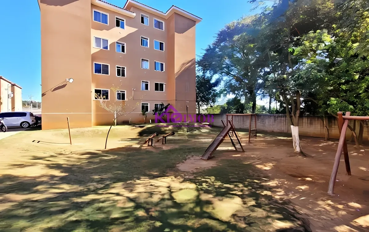 10ª foto do condomínio