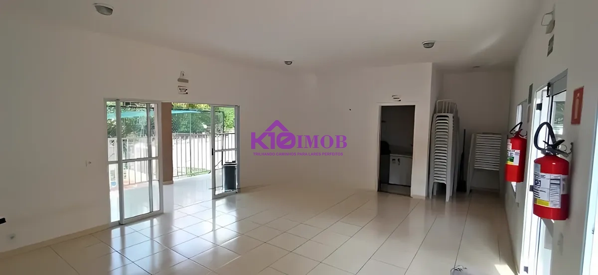 11ª foto do condomínio