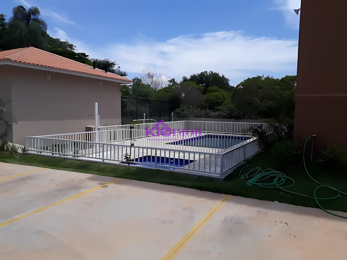 6ª foto do condomínio