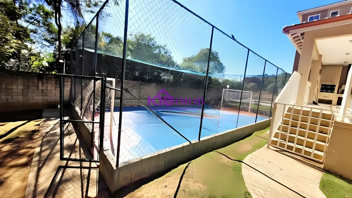 7ª foto do condomínio