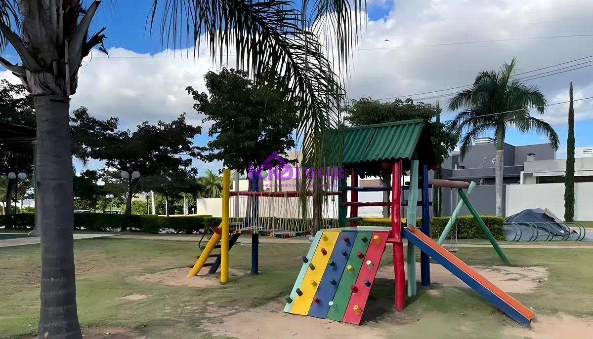 9ª foto do condomínio