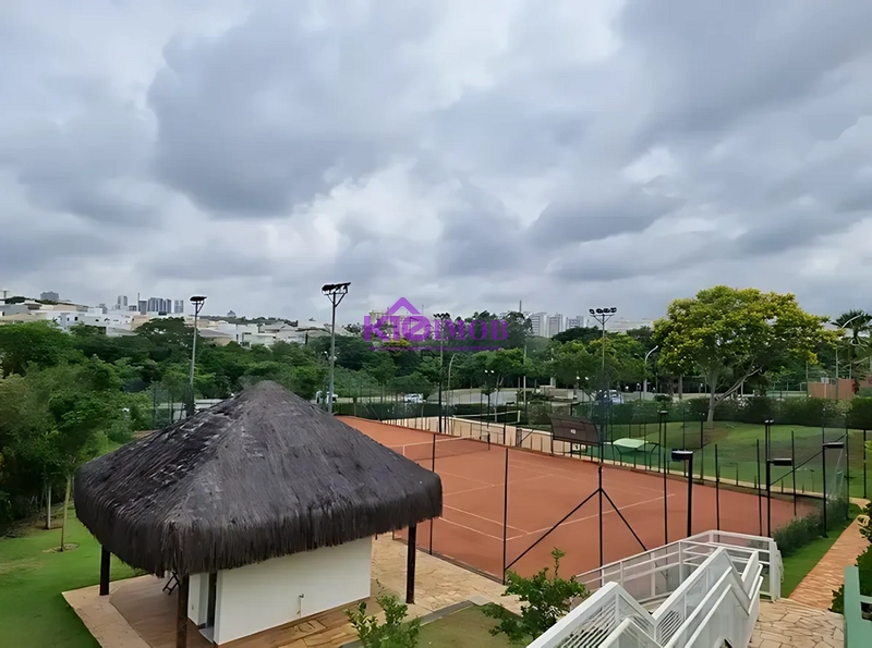 Casa de alto Padrão Condominio Alphaville Nova Esplanada 1 Votorantim/SP: 36ª foto da galeria de imagens do imóvel