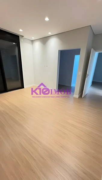 Casa de alto Padrão Condominio Alphaville Nova Esplanada 1 Votorantim/SP: 33ª foto da galeria de imagens do imóvel