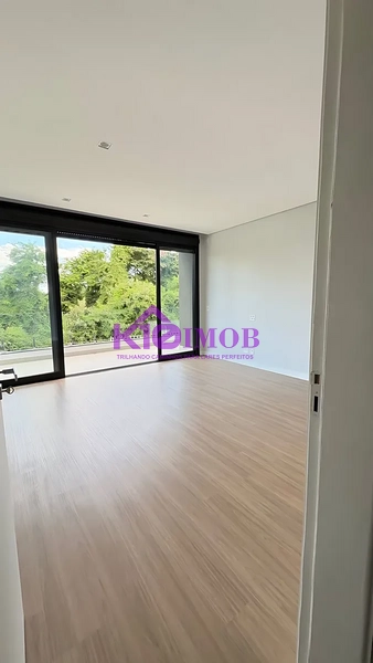 Casa de alto Padrão Condominio Alphaville Nova Esplanada 1 Votorantim/SP: 16ª foto da galeria de imagens do imóvel