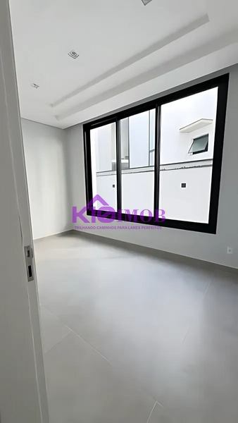 Casa de alto Padrão Condominio Alphaville Nova Esplanada 1 Votorantim/SP: 31ª foto da galeria de imagens do imóvel