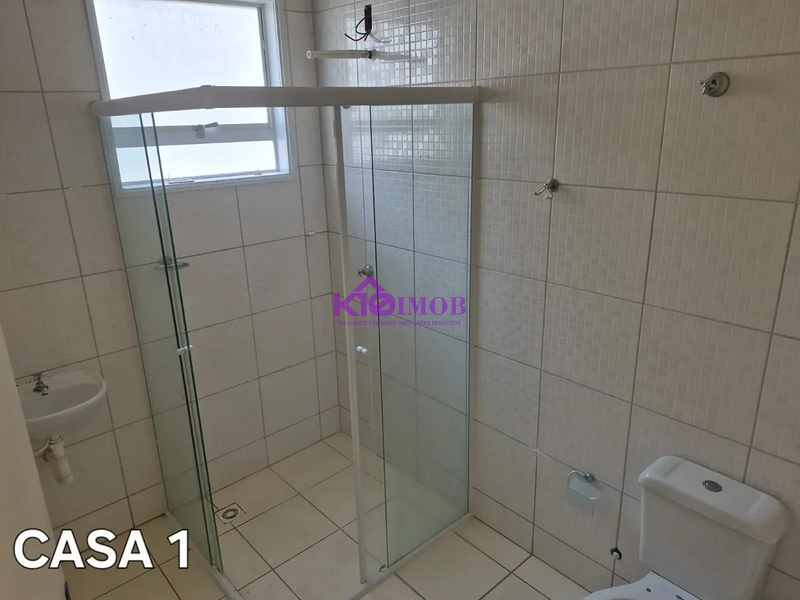 Casa Térrea Residencial Jardim Nikkey Sorocaba/SP: 13ª foto da galeria de imagens do imóvel