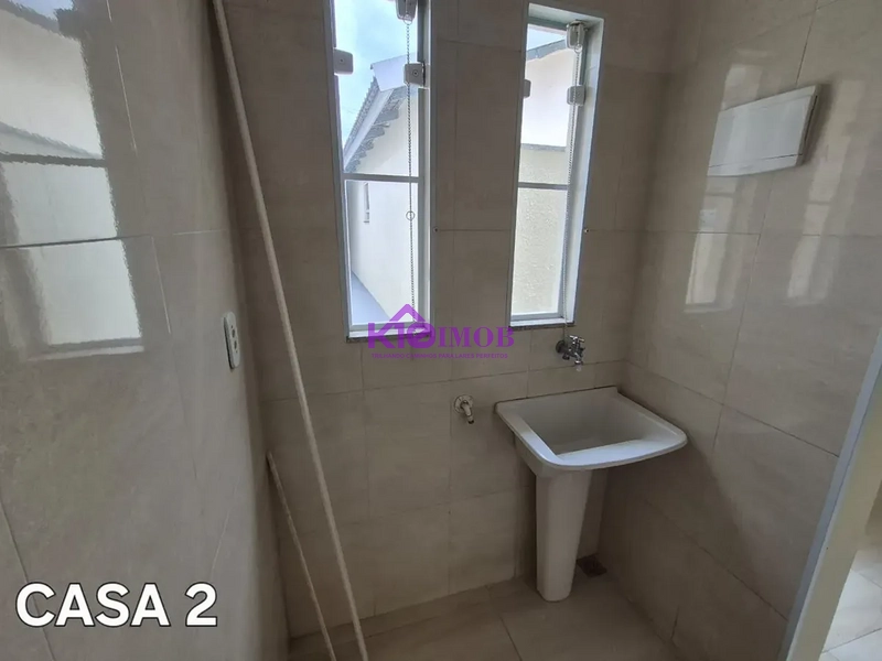 Casa Térrea Residencial Jardim Nikkey Sorocaba/SP: 27ª foto da galeria de imagens do imóvel