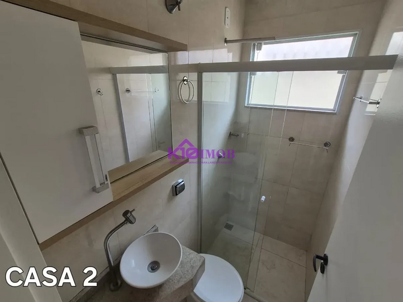 Casa Térrea Residencial Jardim Nikkey Sorocaba/SP: 22ª foto da galeria de imagens do imóvel