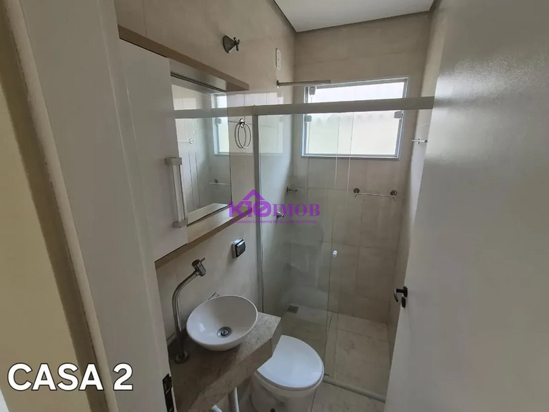 Casa Térrea Residencial Jardim Nikkey Sorocaba/SP: 19ª foto da galeria de imagens do imóvel