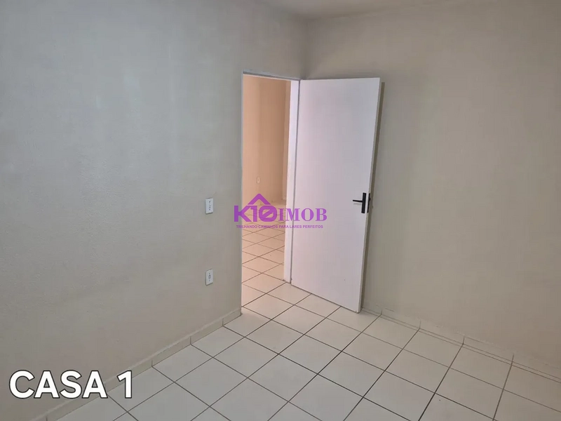 Casa Térrea Residencial Jardim Nikkey Sorocaba/SP: 11ª foto da galeria de imagens do imóvel