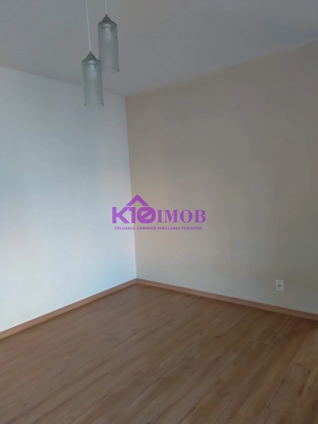 Apartamento Condominio Salamanca Sorocaba/SP: 6ª foto da galeria de imagens do imóvel