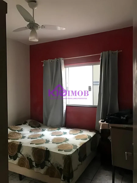 Casa Térrea Jardim Boa Esperança Éden Sorocaba/SP: 9ª foto da galeria de imagens do imóvel