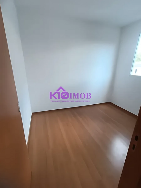 Apartamento Condominio Residencial Sunshine Votorantim/SP: 7ª foto da galeria de imagens do imóvel