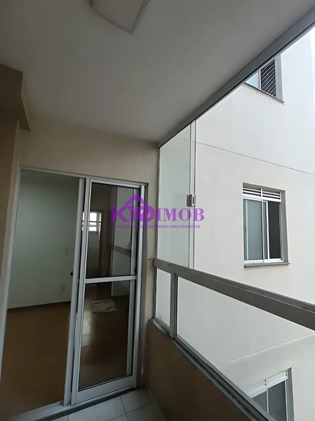 Apartamento Condominio Residencial Sunshine Votorantim/SP: 14ª foto da galeria de imagens do imóvel