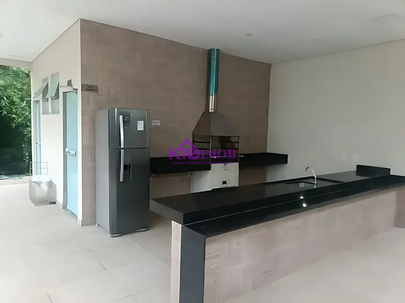 Apartamento Condominio Residencial Sunshine Votorantim/SP: 18ª foto da galeria de imagens do imóvel