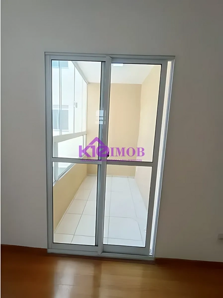 Apartamento Condominio Residencial Sunshine Votorantim/SP: 6ª foto da galeria de imagens do imóvel