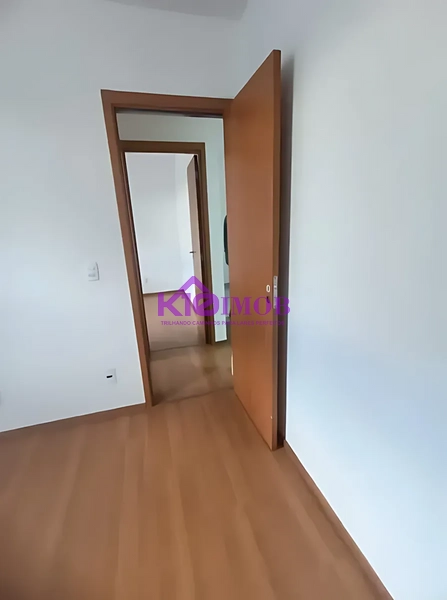 Apartamento Condominio Residencial Sunshine Votorantim/SP: 15ª foto da galeria de imagens do imóvel