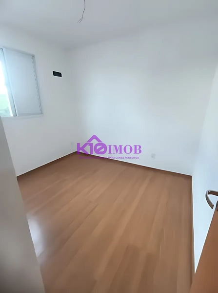 Apartamento Condominio Residencial Sunshine Votorantim/SP: 8ª foto da galeria de imagens do imóvel