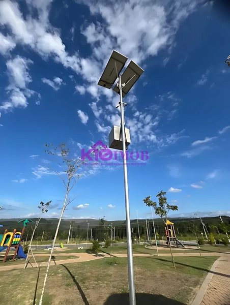 Terreno Plano Esquina Vivalegro Votorantim/SP: 6ª foto da galeria de imagens do imóvel