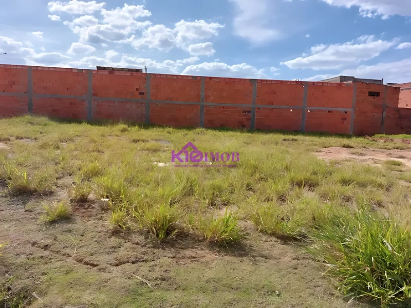 Imóvel residencial ou comercial