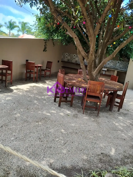 Apartamento Condominio Vista Garden Sorocaba/SP: 8ª foto da galeria de imagens do imóvel