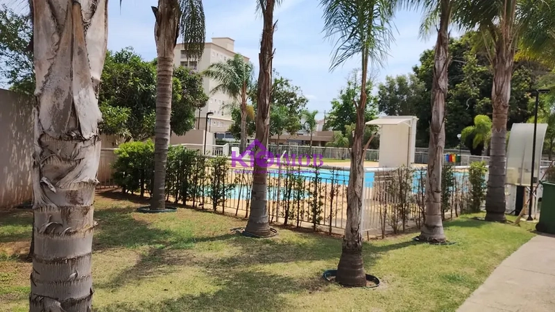 Apartamento Condominio Vista Garden Sorocaba/SP: 22ª foto da galeria de imagens do imóvel