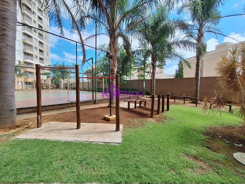 Apartamento Condominio Vista Garden Sorocaba/SP: 27ª foto da galeria de imagens do imóvel