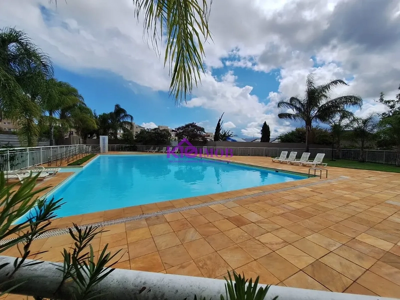 Apartamento Condominio Vista Garden Sorocaba/SP: 21ª foto da galeria de imagens do imóvel